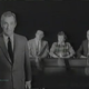 Illustration for article titled TV Before Unsolved Mysteries and the Great Televised Shroom Test